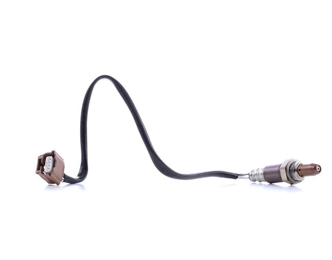 OEM 226931JA0A STARK Sonda lambda SKLS-0140492 per RENAULT, NISSAN
