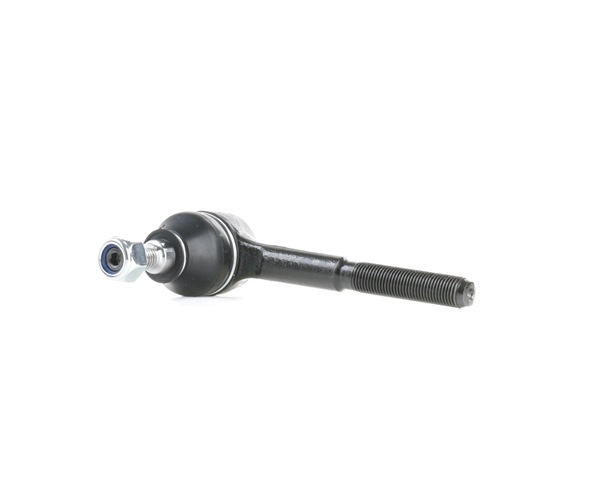 REKORD Endeledd SKTE-0280640 STARK