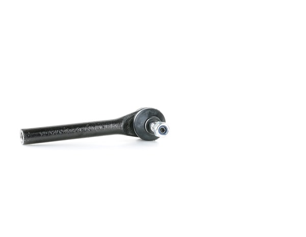 RIDEX 914T0620 Spurstangenkopf Lenkung
