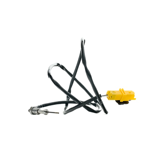 RIDEX Temperature sensor 3938E0159