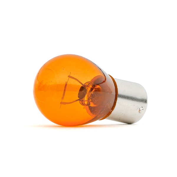 buy Bulb, indicator - RMS (24 651 0465)