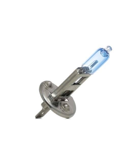 RMS Bulb, spotlight (24 651 0030) for ASTON MARTIN DB9 Coupe 6.0 V12 (403 KW / 548 HP / from 2015)