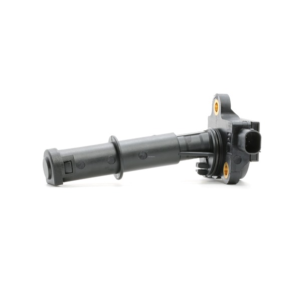 STARK Sensor, nível do óleo do motor (SKSEE-1380017) para MERCEDES-BENZ Classe C T-modell (S203) C 270 CDI (203.216) (120 KW / 163 CV / de 2001)