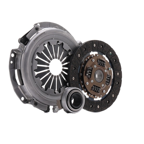 OEM 22810P20003 STARK Kit de embraiagem SKCK-0100795 para FORD, HONDA, SUZUKI, LAND ROVER