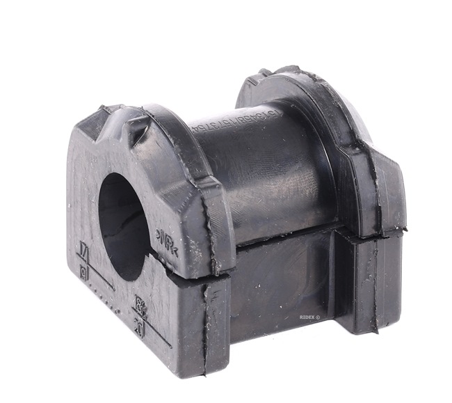 RIDEX Stabilisator foring 1334A0136