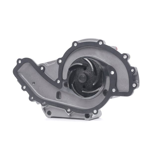 STARK Bomba de agua SKWP-0520356 STARK SKWP-0520356 Bomba de agua para PORSCHE 928