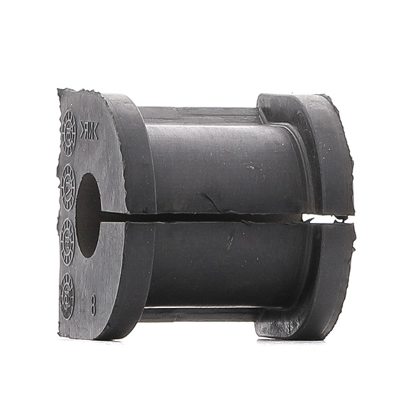 RIDEX Stabigummis (1334A0137) von Ihrem MITSUBISHI Lancer VII Kombi (CS_W, CT_W) 1.6 (72 KW / 98 PS / ab 2003)