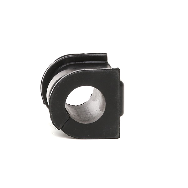Lagring, stabilisator (1334A0139) fra RIDEX for SUZUKI SWIFT IV (FZ, NZ) 1.2 (AZG 412, ZC72S) (66 KW / 90 HK / Fra 2010)