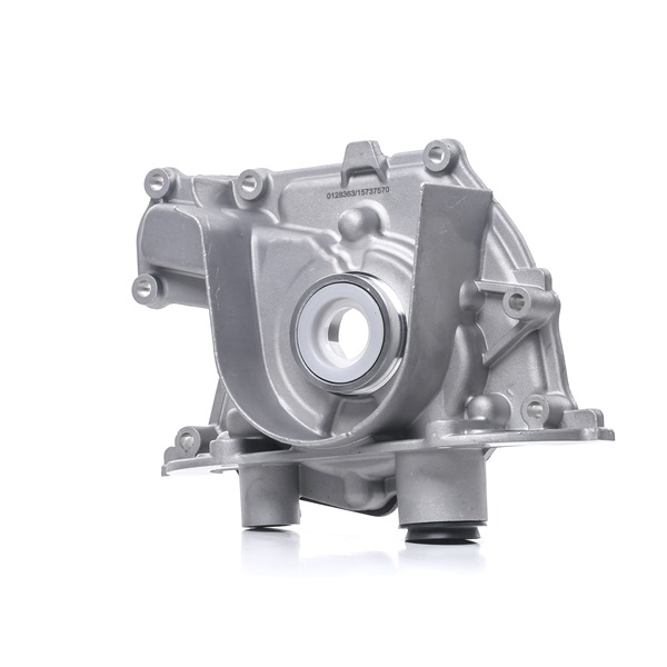 SX4 Oljepumpe SKOPM-1700049 STARK