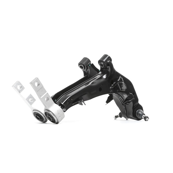 comprar Jogo de reparação, braço transversal - STARK (SKSSK-1600211)
