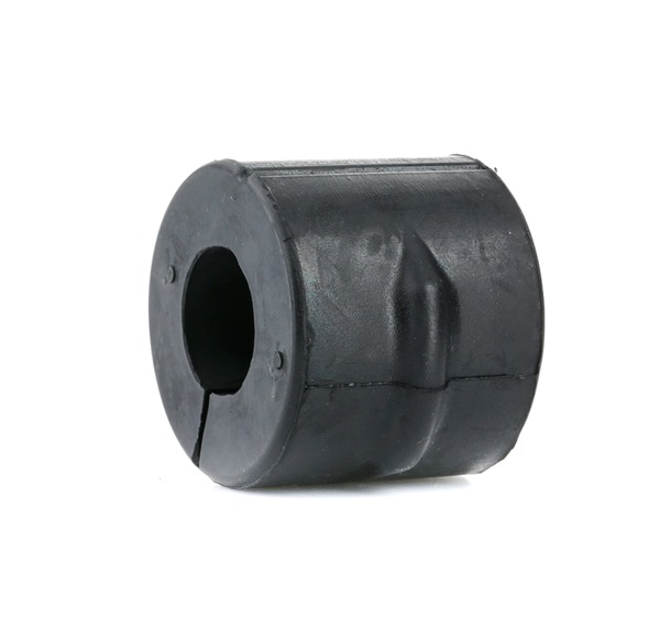 OEM 9703231285 STARK Anti roll bar bush SKABB-2140142 for MERCEDES-BENZ