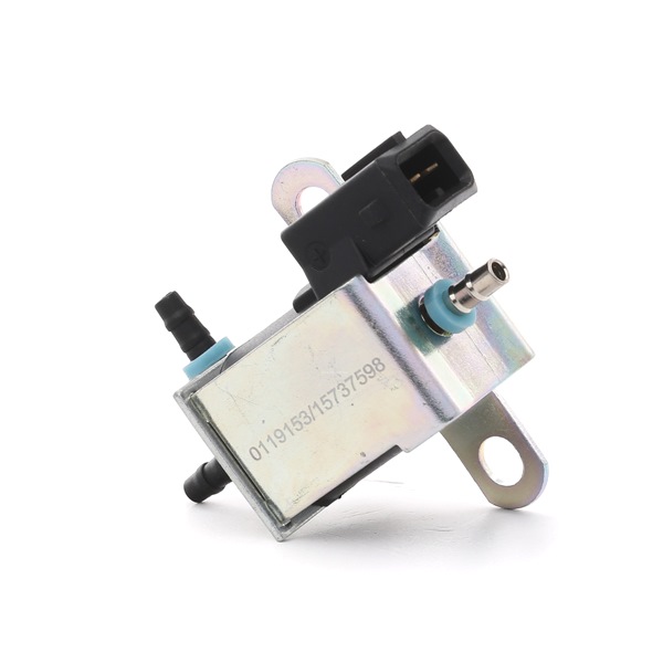 STARK Convertitore pressione, Turbocompressore (SKPCT-2740029) per VW PASSAT Variant (3A5, 35I) 1.9 TDI (66 KW / 90 CV / dal 1993)