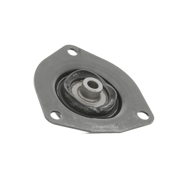 OEM 543208H320 STARK Copela de amortiguador SKSS-0670447 para NISSAN