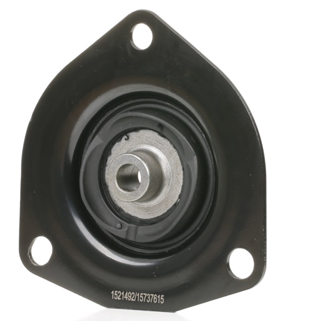 X-TRAIL Top strut mount 1180S0446 RIDEX