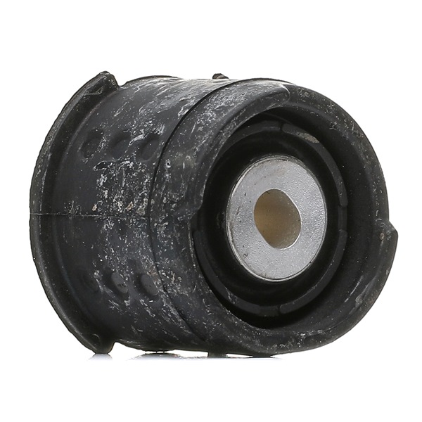 OEM 33316760688 RIDEX Supporto assale 1080M0065 per BMW