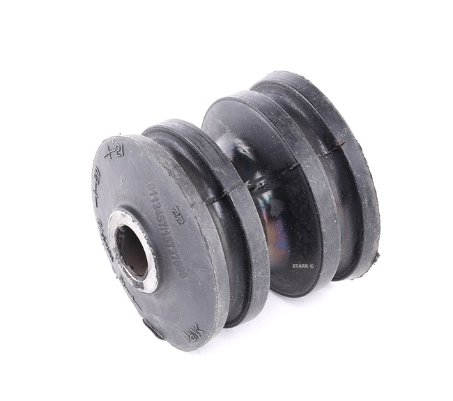 OEM 551108H505 STARK Tukivarren hela SKTA-1060660 varten NISSAN