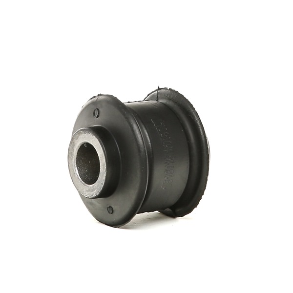 ostaa Tukivarren hela - RIDEX (251T0661)