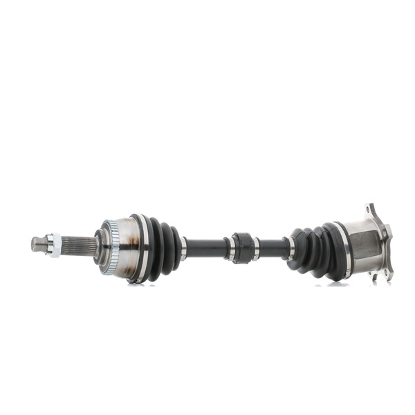 OEM 391008H712 STARK  Antriebswelle SKDS-0210648 für RENAULT, NISSAN, DACIA