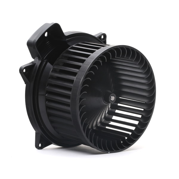 OEM A1648350007 STARK Sisätilapuhallin SKIB-0310175 varten MERCEDES-BENZ