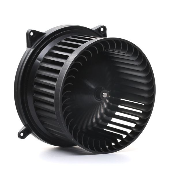 Classe M Ventilador do habitáculo 2669I0175 RIDEX
