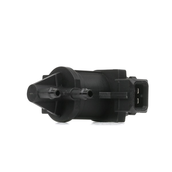 Trykkomformer, turbolader (SKPCT-2740030) fra STARK for VW PASSAT Variant (3B6) 1.9 TDI 4motion (96 KW / 130 HK / Fra 2000)