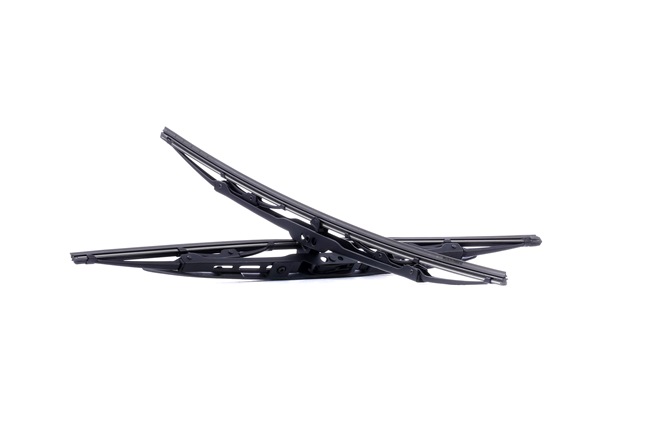 OEM 1H0955425C STARK Pyyhkijänsulka SKWIB-0940349 varten VW