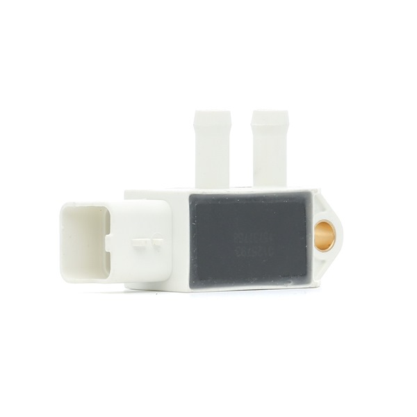 kaufen Differenzdrucksensor - STARK (SKSEP-1500030)