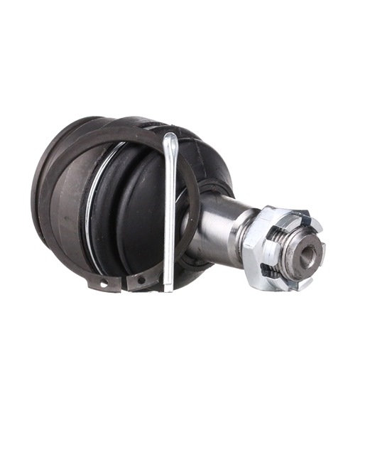 Pallonivel SKSL-0260451 alkaen STARK