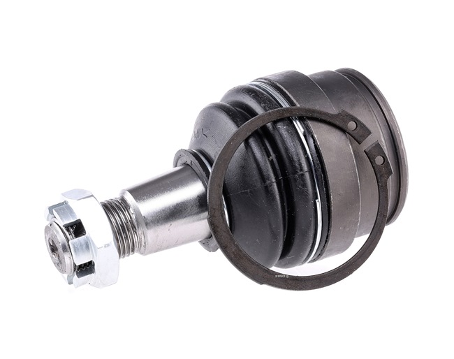 LX Bærekugle 2462S0445 RIDEX