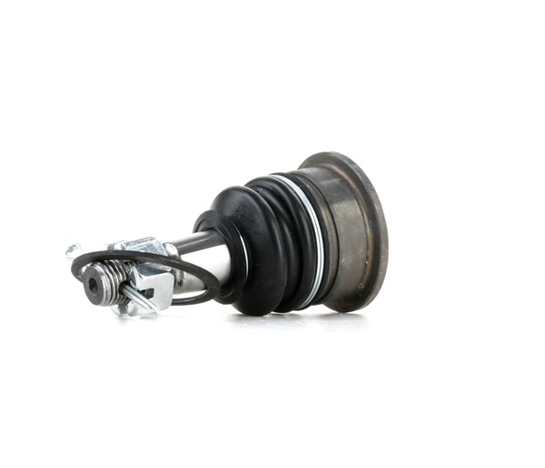 OEM 4016041L00 STARK Pallonivel SKSL-0260452 varten MERCEDES-BENZ, NISSAN, MITSUBISHI