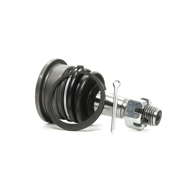 OEM 4016041L00 RIDEX Pallonivel 2462S0446 varten MERCEDES-BENZ, NISSAN, MITSUBISHI