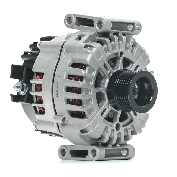 OEM A0009068404 STARK Laturi SKGN-0321421 varten MERCEDES-BENZ