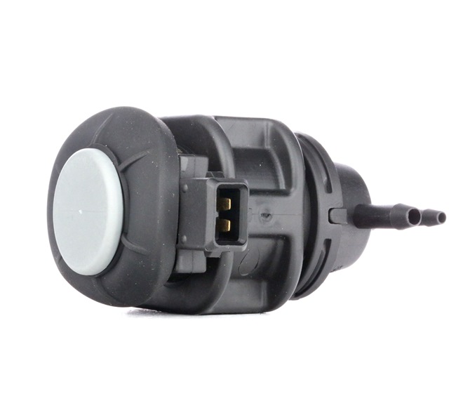 TWINGO Capteur de pression, turbocompresseur SKPCT-2740031 STARK