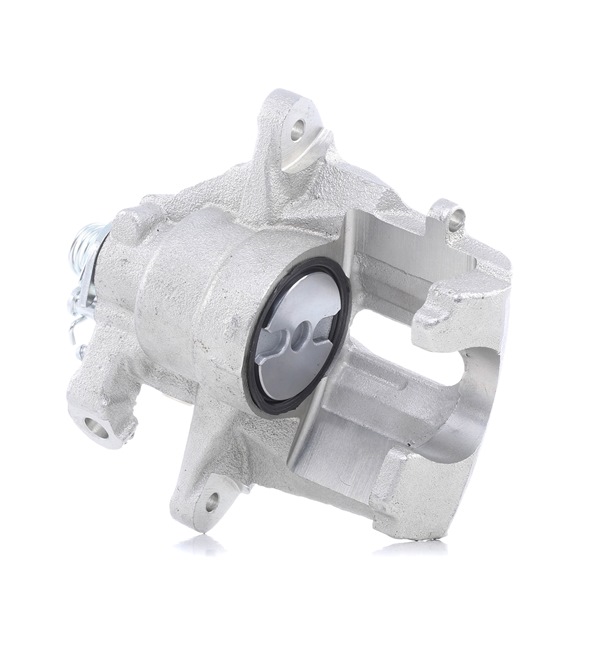 OEM 4400L4 STARK Pinza freno SKBC-0461136 per VOLKSWAGEN, PEUGEOT, CITROЁN, ISUZU, GMC