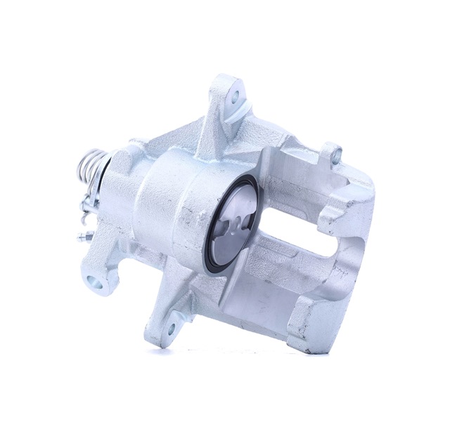 Jarrusatula 78B1137 alkaen RIDEX