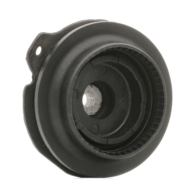 OEM 51810638 STARK Top strut mount SKSS-0670450 for AUDI, PEUGEOT, CITROЁN, FIAT, ALFA ROMEO