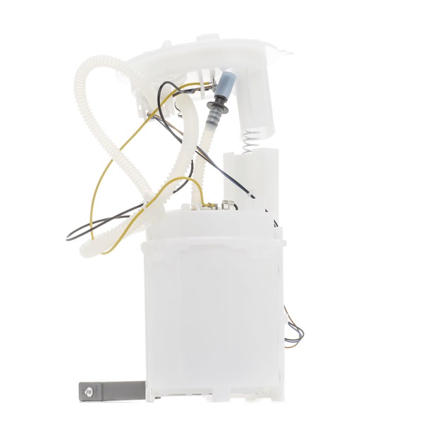 OEM 1K0919051AR RIDEX Polttoaineen syöttöyksikkö 1382F0238 varten VW, AUDI, SKODA, SEAT