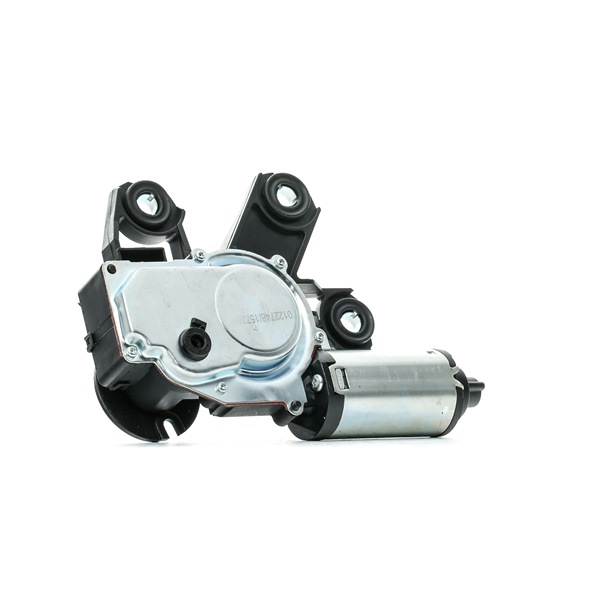 TOUAREG Vindusviskermotor SKWM-0290400 STARK