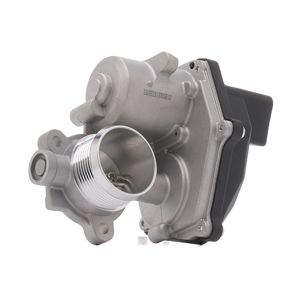 OEM 04L131501C STARK EGR-ventil SKEGR-0770251 for VW, AUDI, SKODA, SEAT