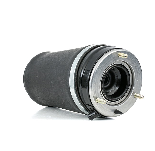 OEM LR051700 RIDEX Luftbelg 4119A0040 for LAND ROVER, ROVER