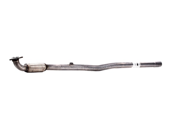 Voorpijp (SKEP-4390009) van STARK Voor OPEL Astra G CC (T98) 1.6 16V (F08, F48) (74 KW / 101 PK / Van 1998)