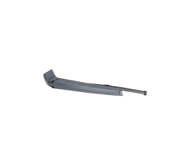 RIDEX BMW Braço de limpa-vidros, limpeza de vidros 301W0117