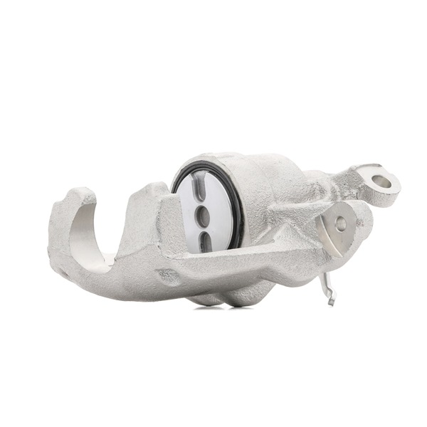 OEM 4400L5 STARK Jarrusatula SKBC-0461137 varten VW, PEUGEOT, CITROЁN, ISUZU, GMC