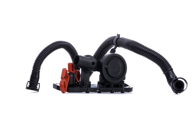 OEM 06F129101C STARK  Ventil, Kurbelgehäuseentlüftung SKVEB-3840037 für VW, BMW, AUDI, SKODA, SEAT