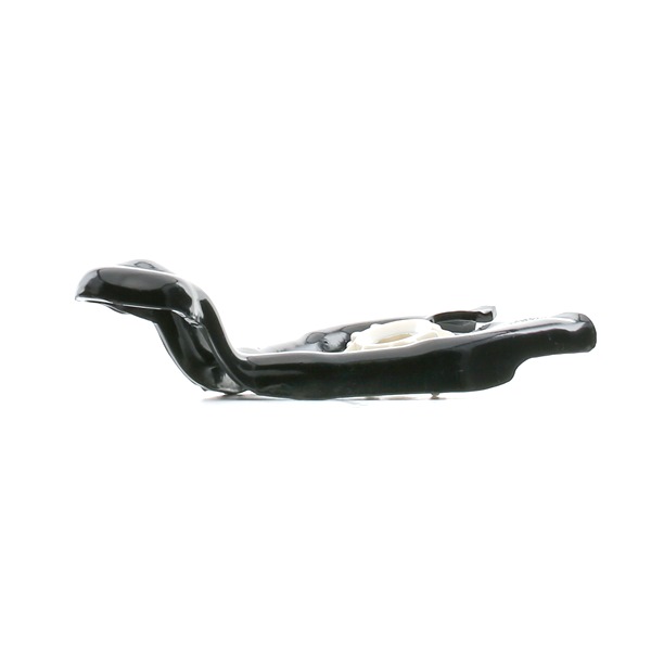 acheter Fourchette d'embrayage - STARK (SKRFC-3500006)
