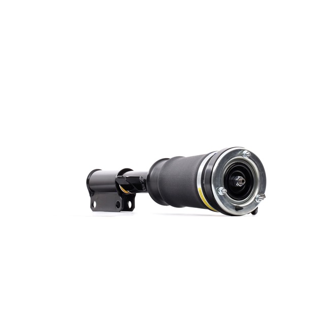 OEM 37116757501 STARK Ilmajousijalka SKAST-1860039 varten BMW