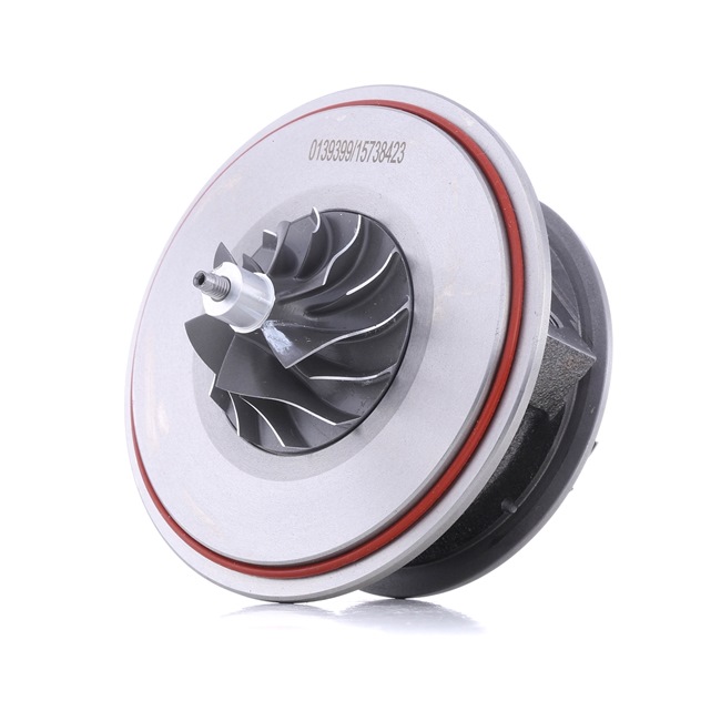 Turbo STARK SKCCC-4540038