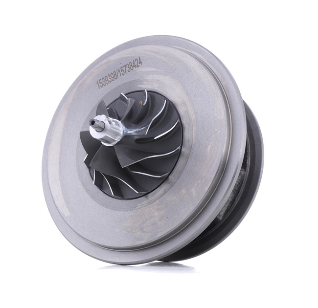 MONDEO Kjernegruppe, lader 4973C0039 RIDEX