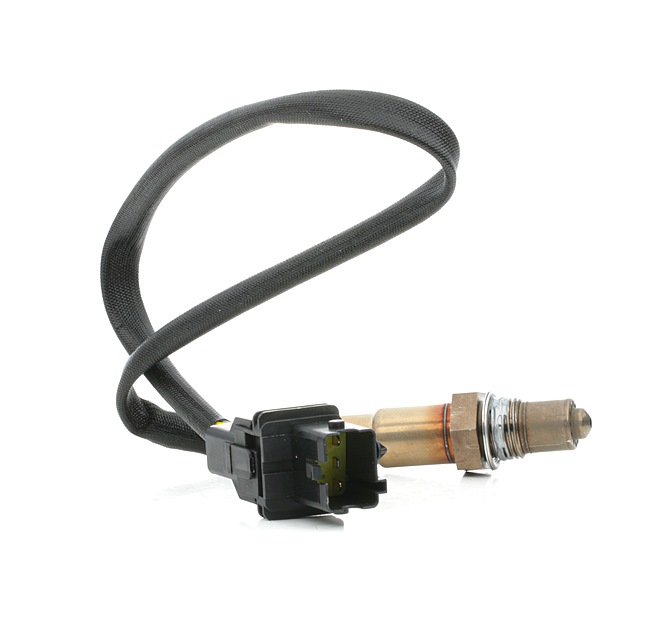 RIDEX Lambdasonde 3922L0333