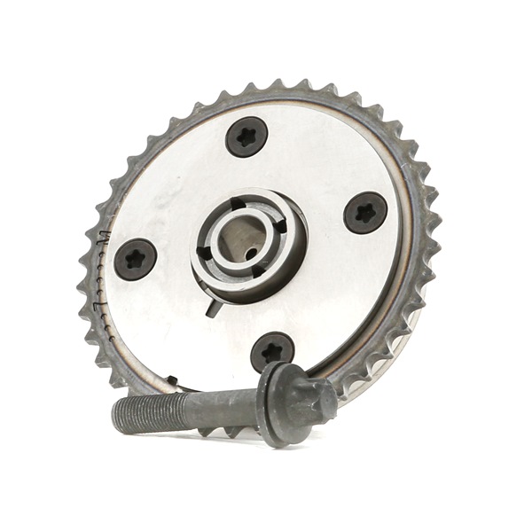 RIDEX 4106C0007 5008 Nockenwellenversteller